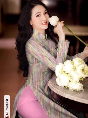 1623925423 38 vai ao dai mau moi rat dep (5)